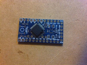 IMG-20130118-00009
