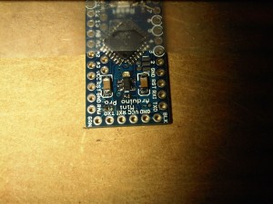 IMG-20130120-00029