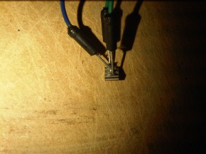 IMG-20130120-00045