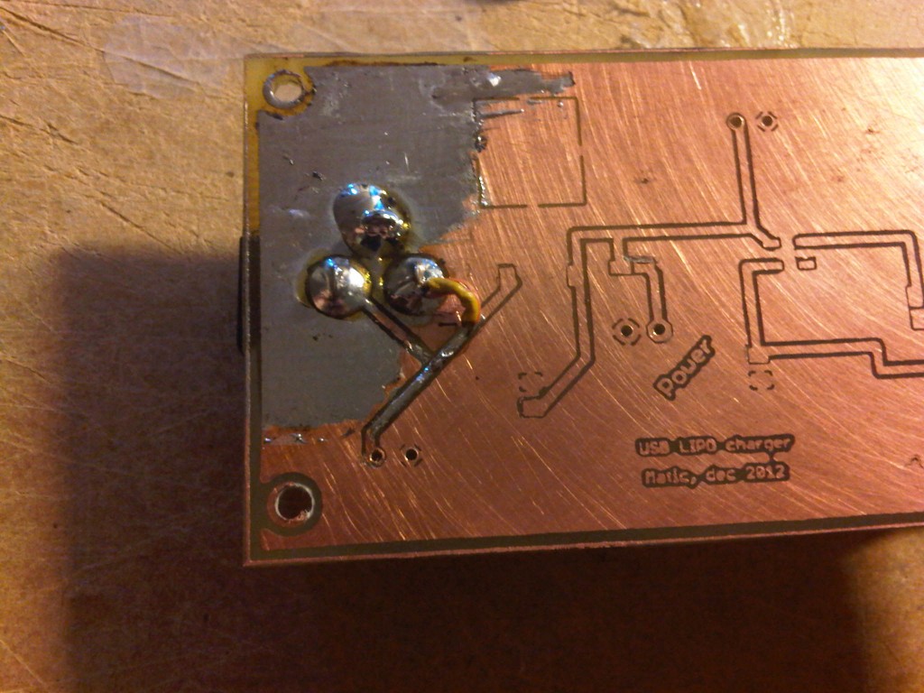 IMG-20130408-00531