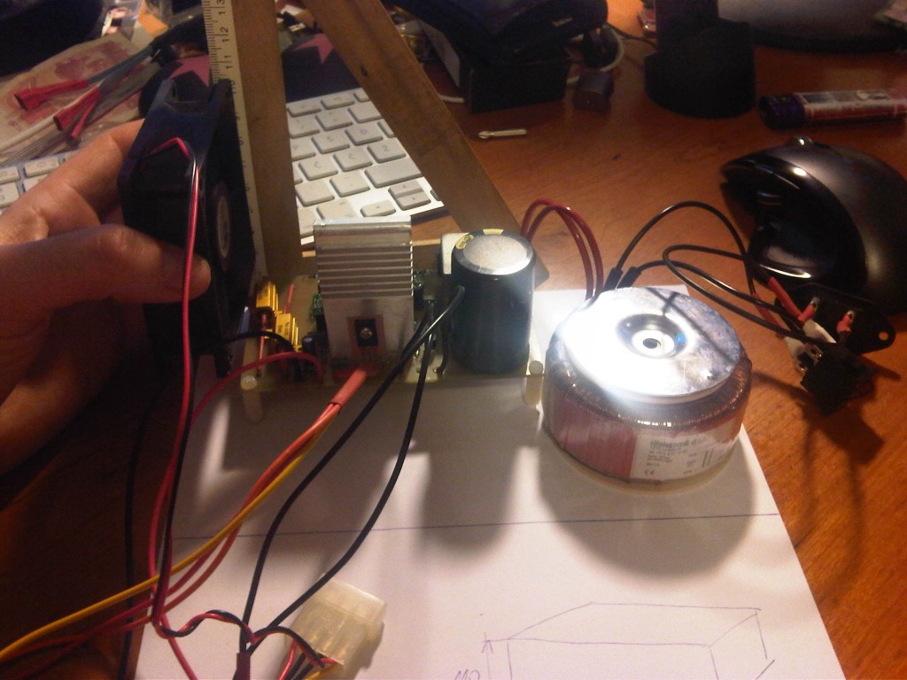 IMG-20140401-00005