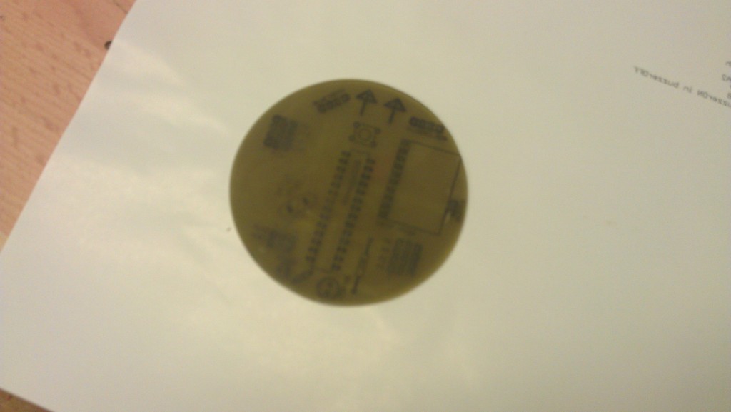 IMAG0082