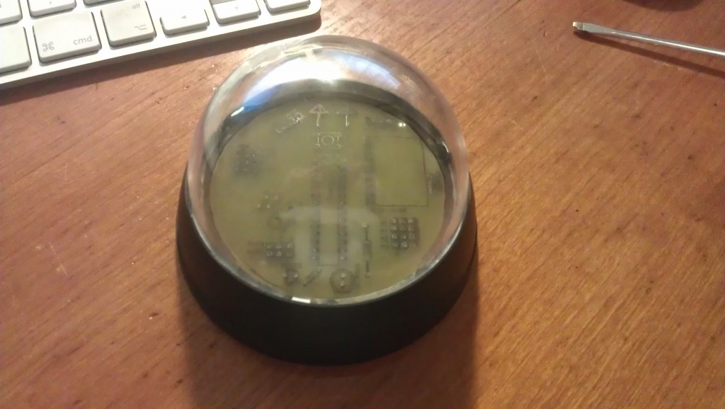 IMAG0083