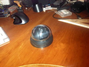 IMG-20131010-00470