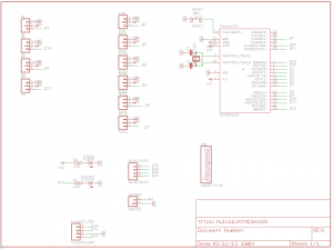 Screen Shot 2013-11-02 at 23.40.30