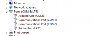 Screen Shot 2014-05-20 at 17.55.55