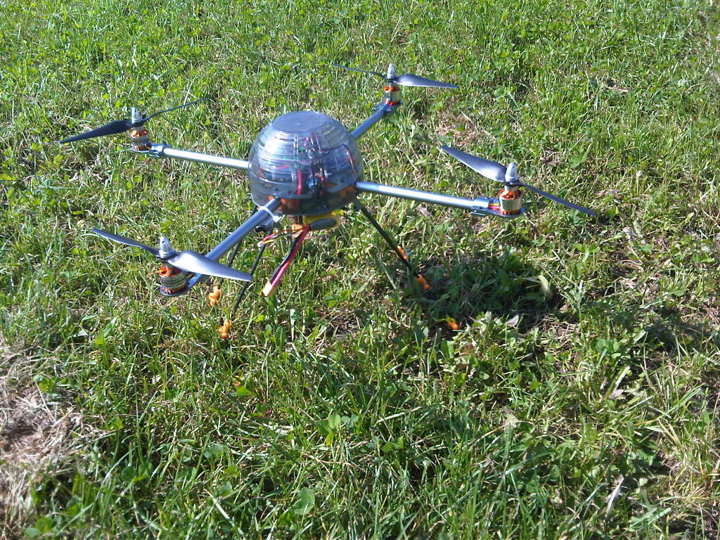 IMG-20141003-00429