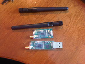 IMG-20141015-00526