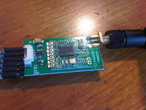 IMG-20141015-00527