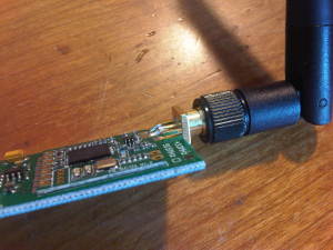 IMG-20141015-00528