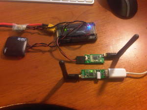 IMG-20141015-00549