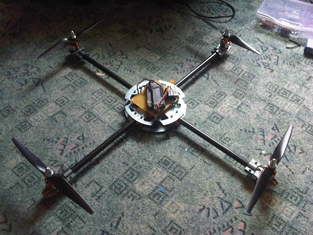 IMG-20141020-00569
