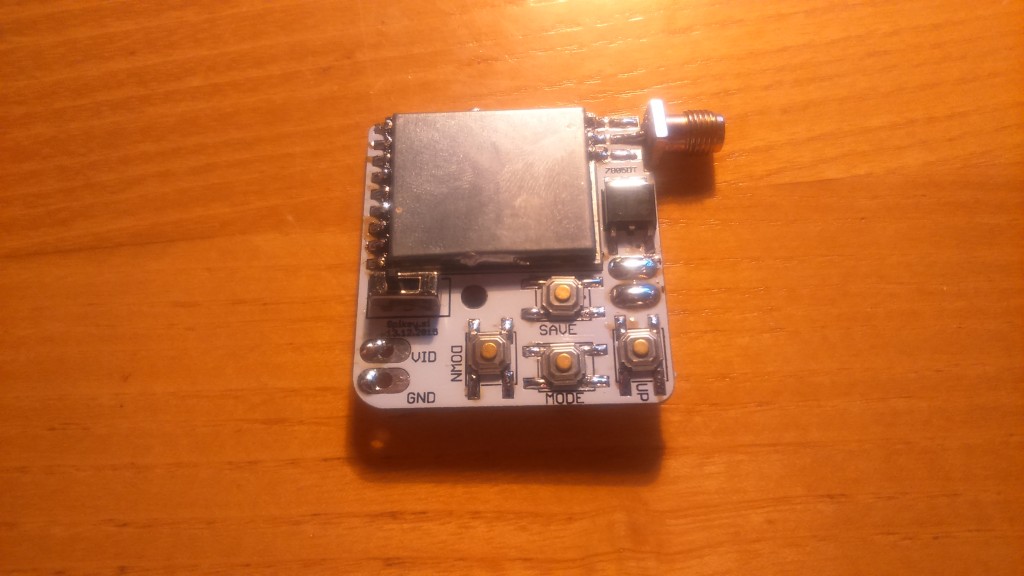 rx5808 side